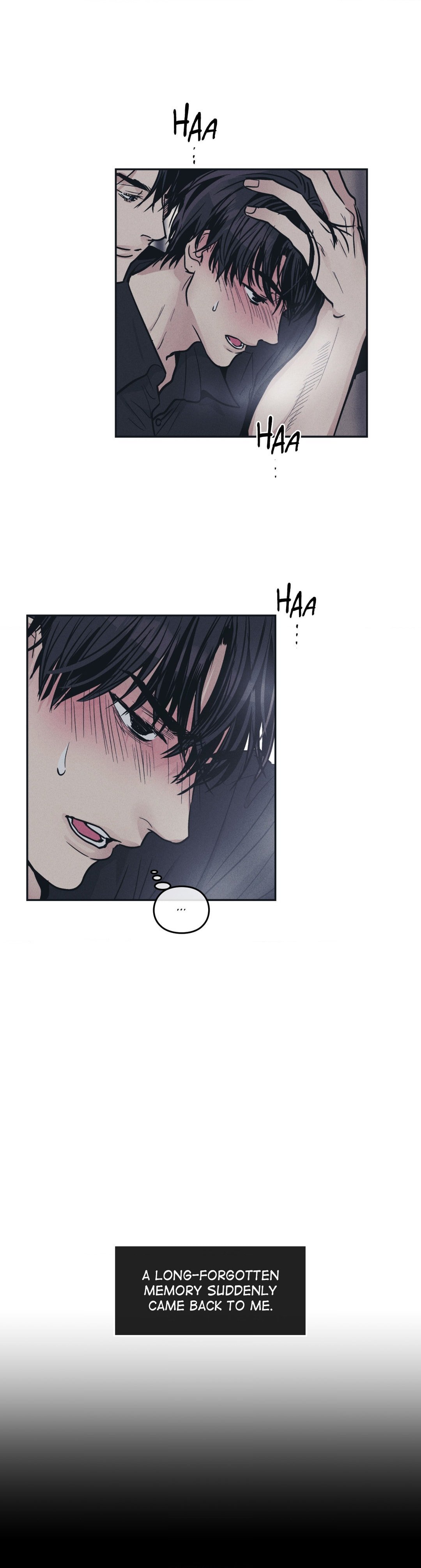 Payback, Chapter 43 image 04